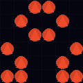 149.143.149.31