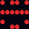 149.143.149.34