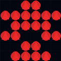 149.143.149.35
