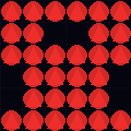 149.143.149.36