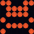 149.143.149.37