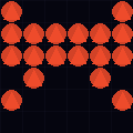 149.143.149.38