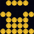 149.143.149.39