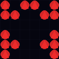149.143.149.4
