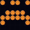 149.143.149.41