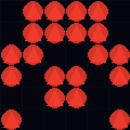 149.143.149.43