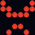 149.143.149.44