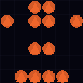 149.143.149.45