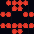 149.143.149.47