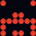 149.143.149.48