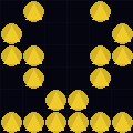 149.143.149.49