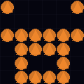 149.143.149.5