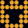 149.143.149.52