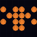 149.143.149.55