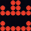 149.143.149.56