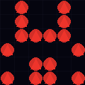 149.143.149.58