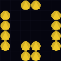149.143.149.59
