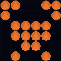 149.143.149.6