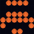 149.143.149.62