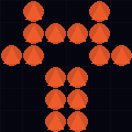 149.143.149.63