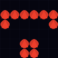 149.143.149.64