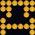 149.143.149.65