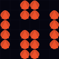 149.143.149.66