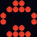 149.143.149.67
