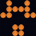 149.143.149.70