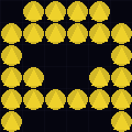 149.143.149.71