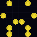 149.143.149.72