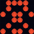 149.143.149.74