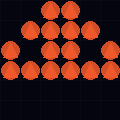 149.143.149.76