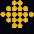 149.143.149.78