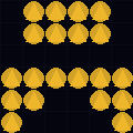 149.143.149.8