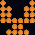 149.143.149.82