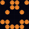 149.143.149.84