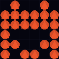 149.143.149.85