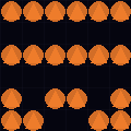 149.143.149.87