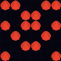 149.143.149.89
