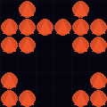 149.143.149.9