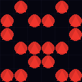 149.143.149.92