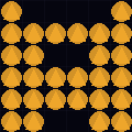 149.143.149.93