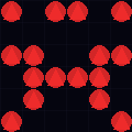 149.143.149.95