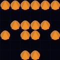 149.143.149.96