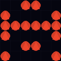 149.143.149.97