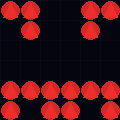149.143.149.98