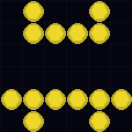 149.143.15.2
