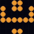 149.143.15.76
