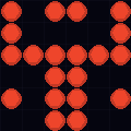 149.143.15.78